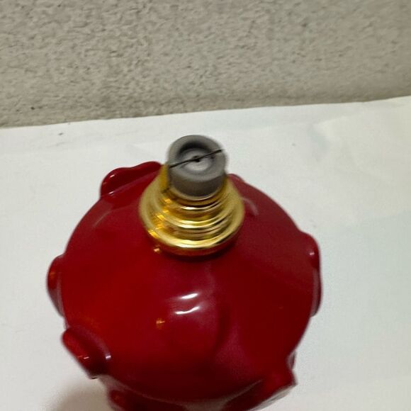 artoria limoges Lampe Berger Paris Oil Lamp made in France - Picture 6 of 6